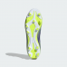 Adidas F50 Club FG